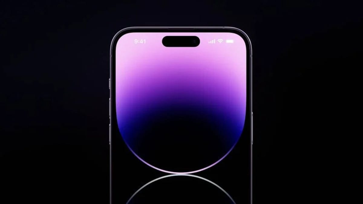 iPhone 14 pro max 128gb 256gb 512gb 1tb, trả góp, thu cũ đổi mới, thành phố hồ chí minh, minh khôi store