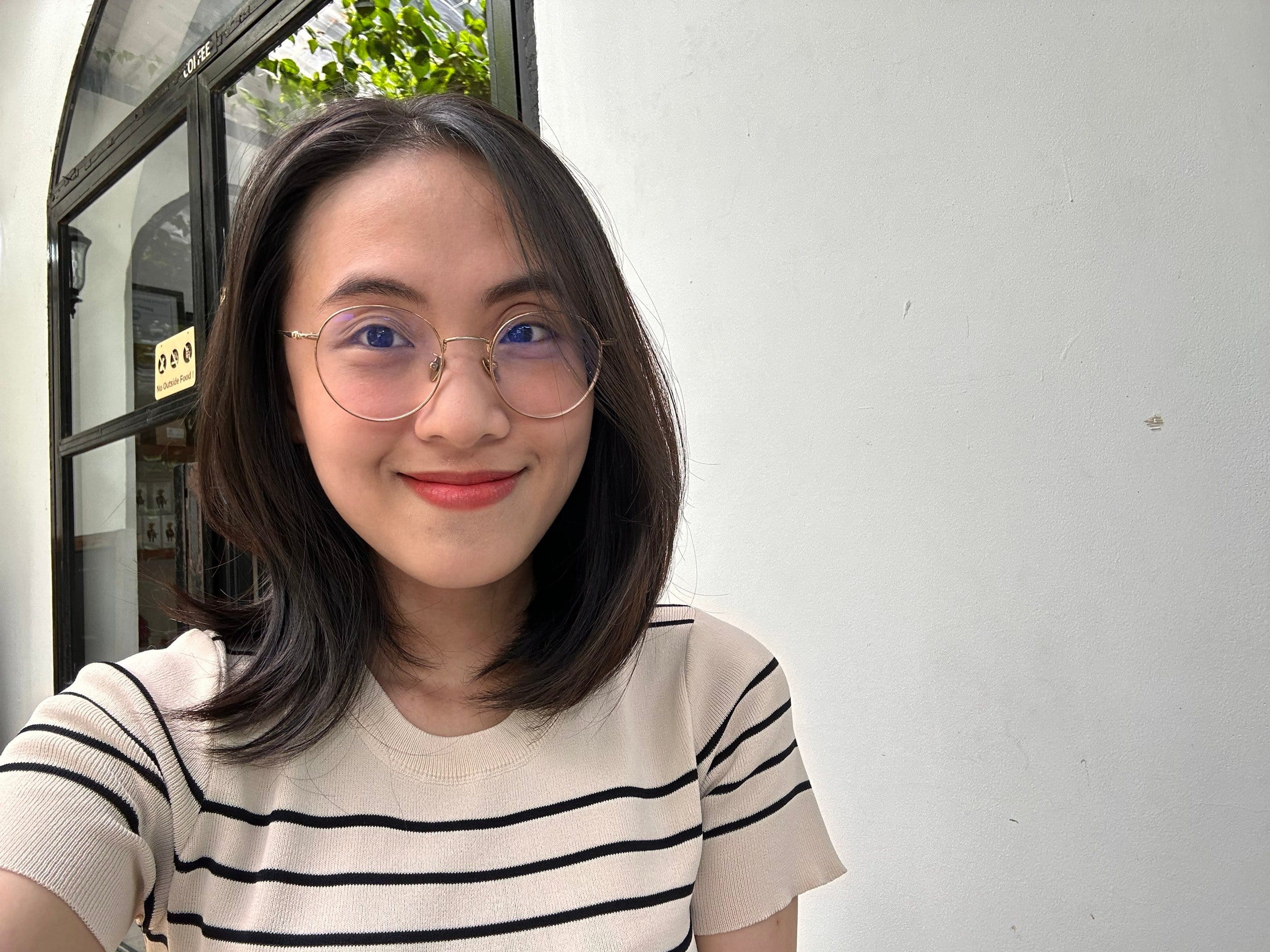 iPhone 14 pro max 128gb 256gb 512gb 1tb, trả góp, thu cũ đổi mới, thành phố hồ chí minh, minh khôi store