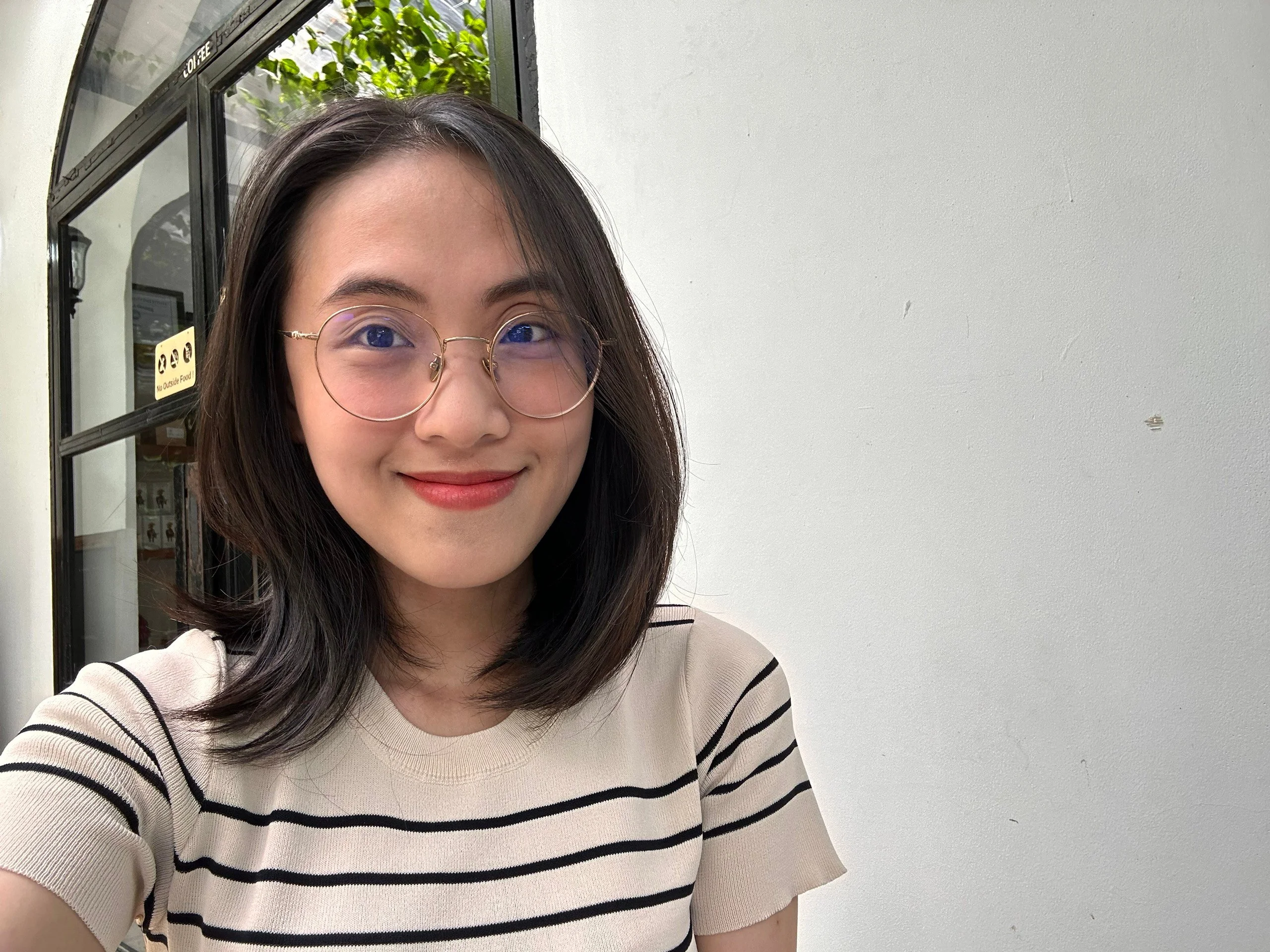 iPhone 14 pro max 128gb 256gb 512gb 1tb, trả góp, thu cũ đổi mới, thành phố hồ chí minh, minh khôi store