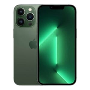 dien-thoai-iphone-13-pro-max-256gb-xanh-reu-quoc-te-minh-khoi-store