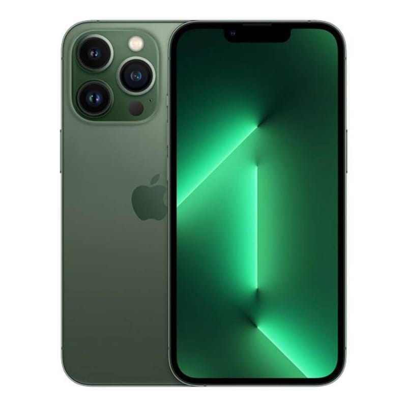 dien-thoai-iphone-13-pro-max-256gb-xanh-reu-quoc-te-minh-khoi-store