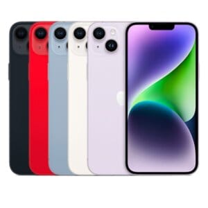 iPhone 14 128GB Quốc Tế Cũ LikeNew 99%