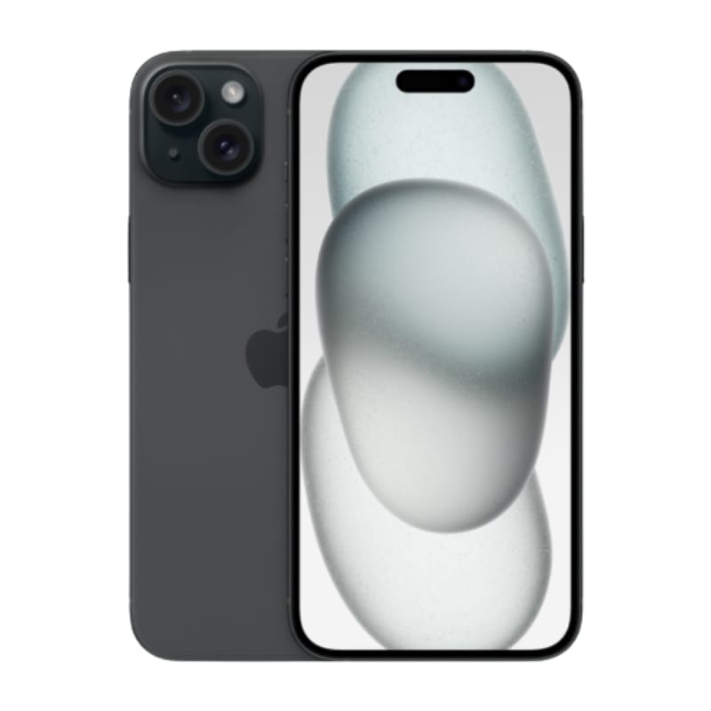 dien-thoai-iphone-15-plus-256gb-den-quoc-te-minh-khoi-store