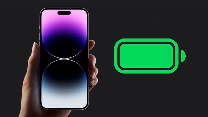 iPhone 14 pro max 128gb 256gb 512gb 1tb, trả góp, thu cũ đổi mới, thành phố hồ chí minh, minh khôi store