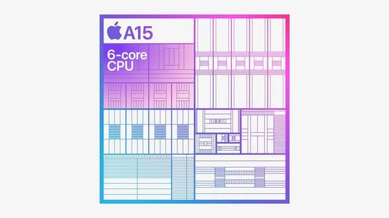 iphone 14 plus 128gb 256g 512gb minh khôi store