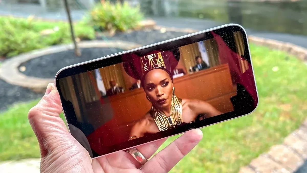 iphone 14 plus màn hình 6.7 inch minh khôi store