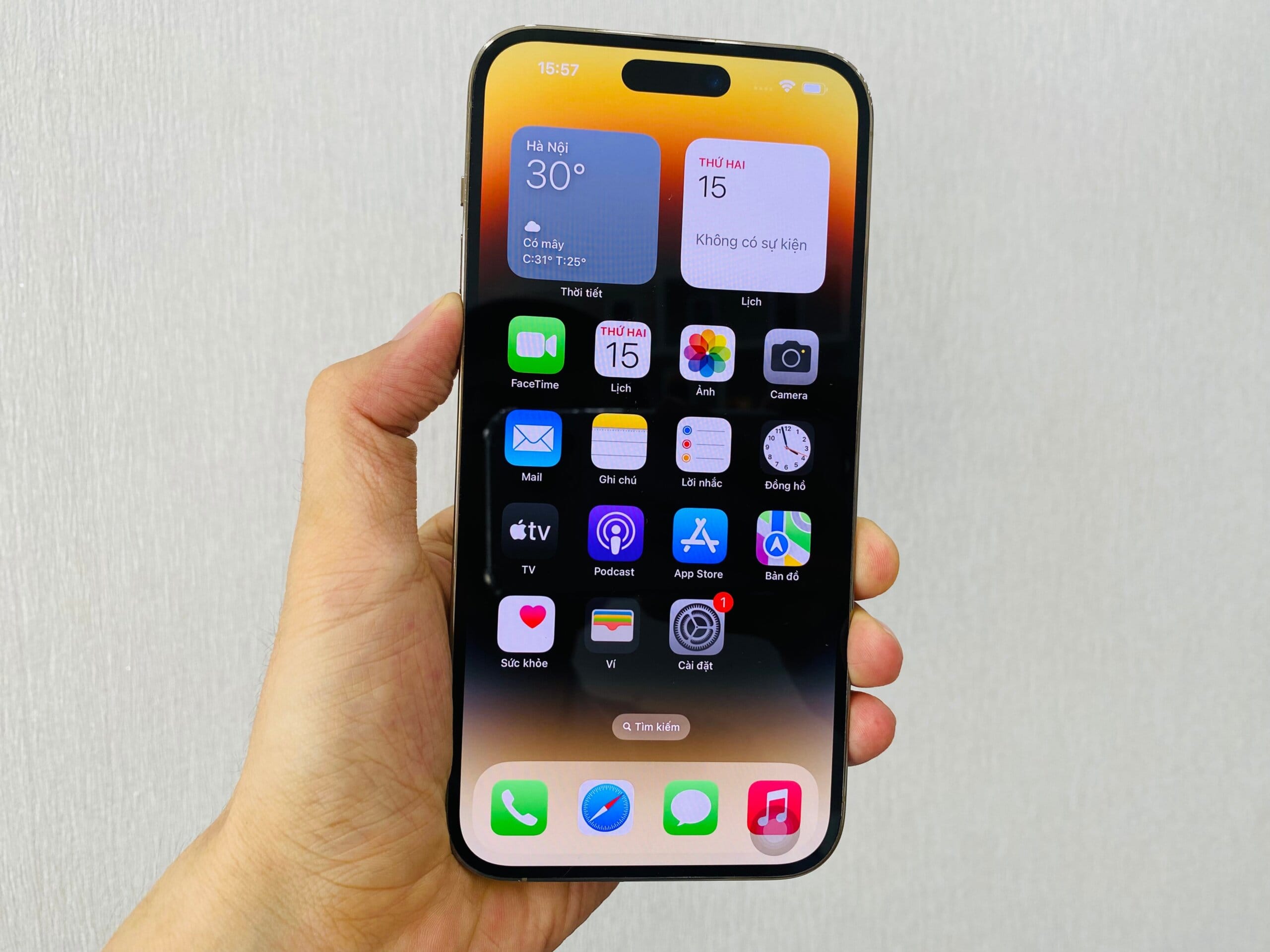 iPhone 14 pro max 128gb 256gb 512gb 1tb, trả góp, thu cũ đổi mới, thành phố hồ chí minh, minh khôi store