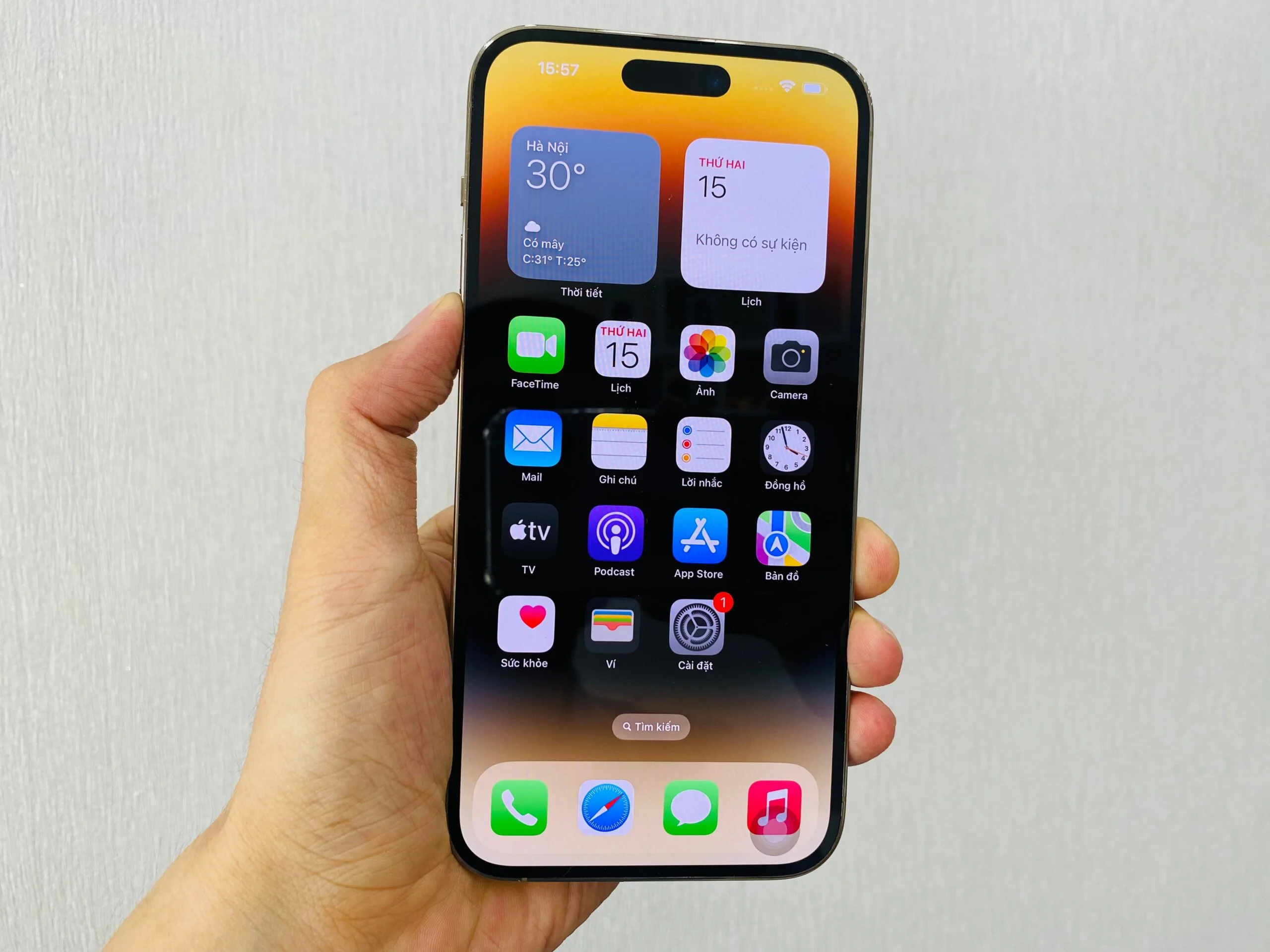 iPhone 14 pro max 128gb 256gb 512gb 1tb, trả góp, thu cũ đổi mới, thành phố hồ chí minh, minh khôi store