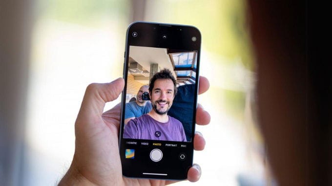 iphone 14 128gb 256gb 512gb, trả góp , thu cũ đổi mới, uy tín minh khôi store