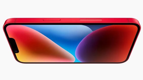 iphone 14 128gb 256gb 512gb minh khôi store