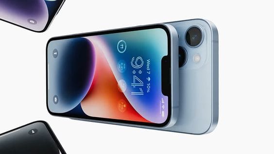 iphone 14 128gb 256gb 512gb minh khôi store