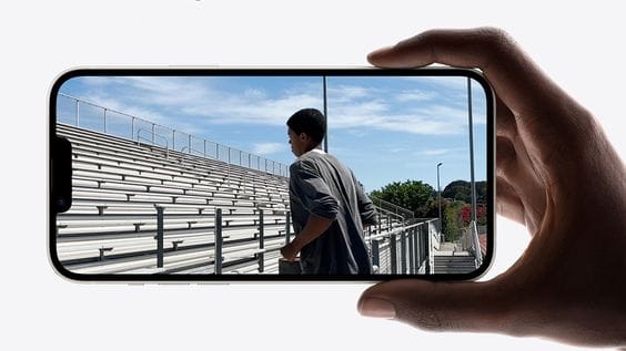 iphone 14 128gb 256gb 512gb, trả góp, thu cũ đổi mới, uy tín minh khôi store