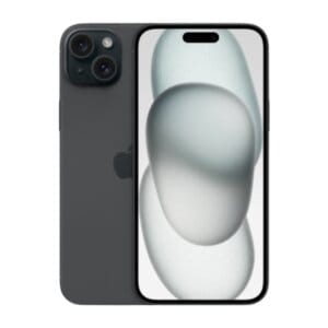 dien-thoai-iphone-15-256gb-den-quoc-te-moi-new-seal-100-minh-khoi-store