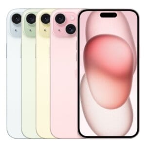 dien-thoai-iphone-15-512gb-quoc-te-moi-new-seal-100-minh-khoi-store