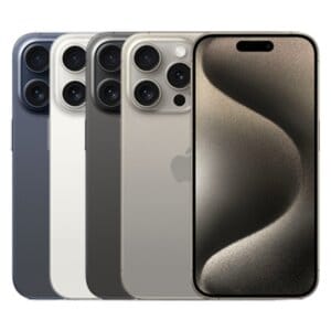 dien-thoai-iphone-15-pro-quoc-te-moi-new-seal-100-minh-khoi-store