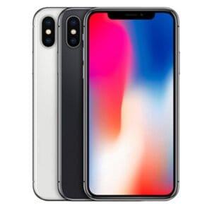 iPhone X 256GB Quốc Tế (Cũ LikeNew 99%)