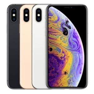 iphone x series , iphone x, iphone xr, iphone xs, iphone xs max