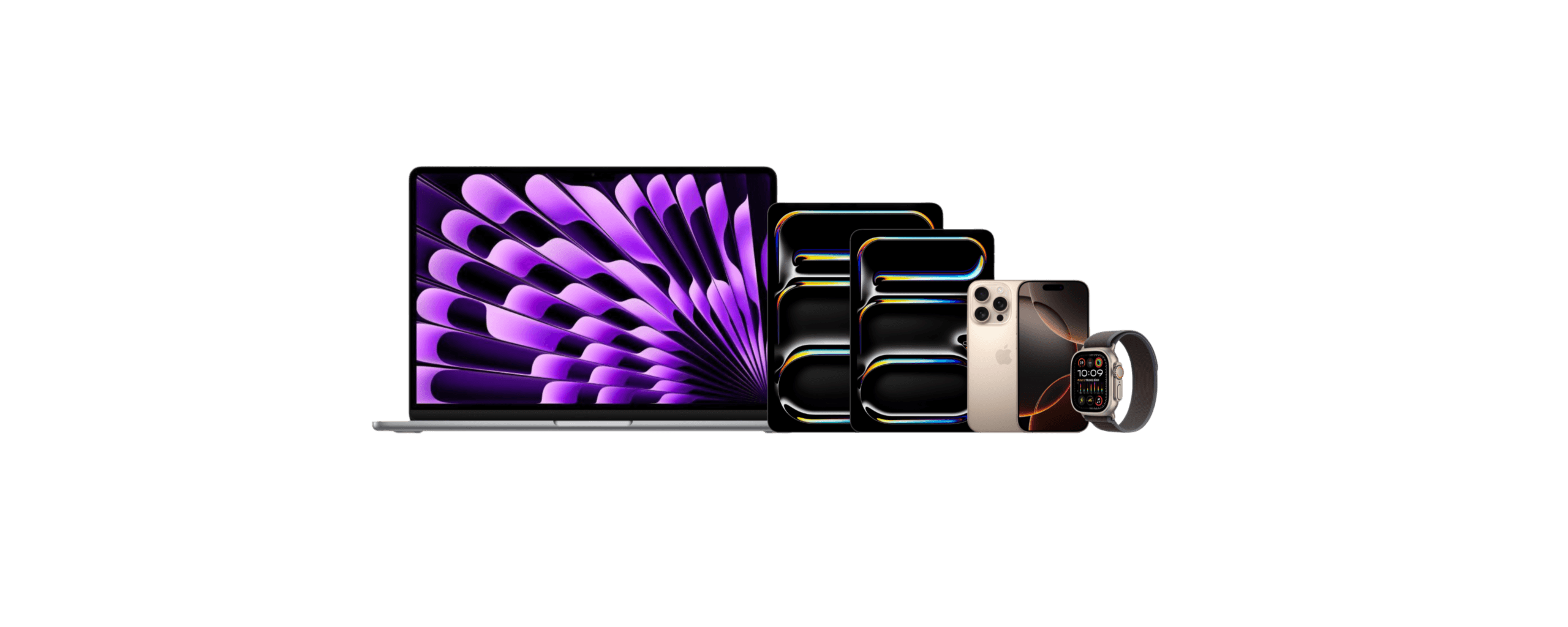 thu cũ đổi mới iphone ipad tại minh khôi store