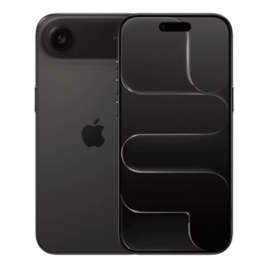 iphone air 256gb 512gb 1tb, màu đen - Minh Khôi Store