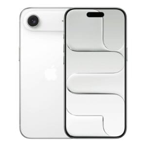 iphone air 256gb 512gb 1tb, màu trắng - Minh Khôi Store