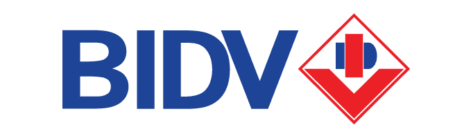 BIDV
