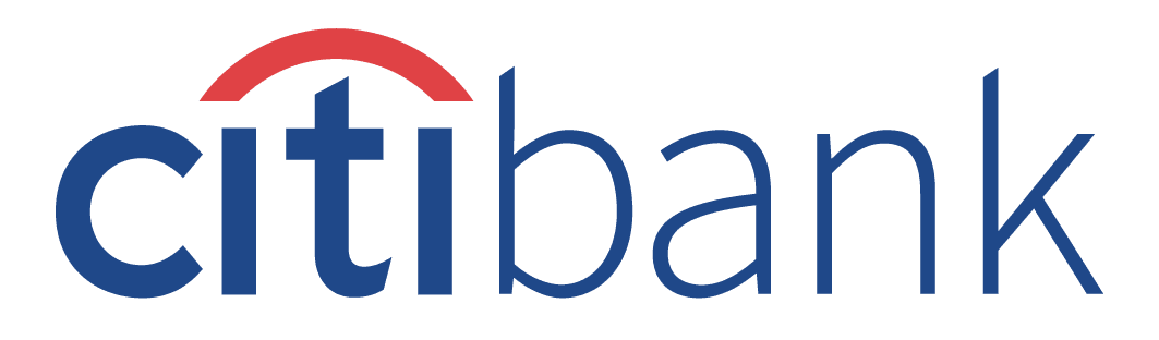 Citibank