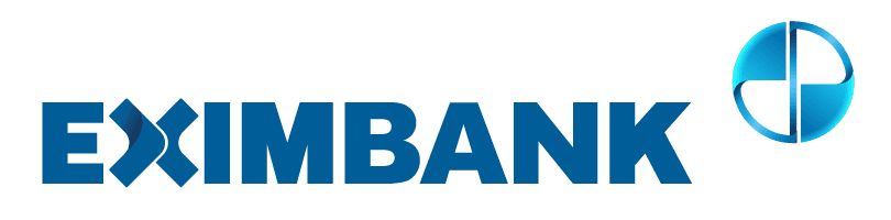 Eximbank