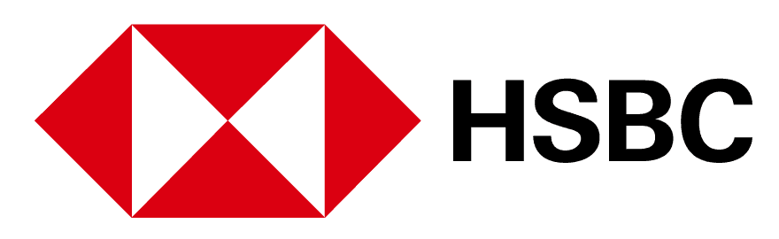HSBC