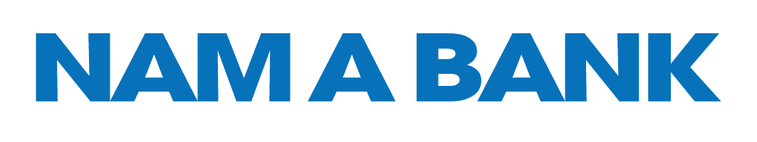 NAM A Bank