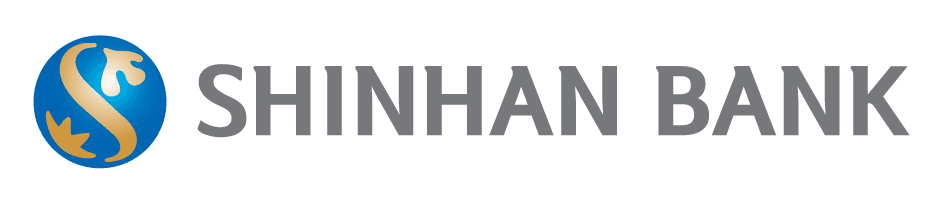 Shinhan