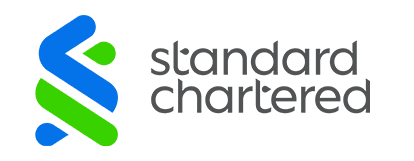 Standard Chartered