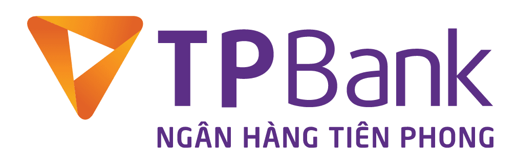 TPbank