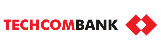 Techcombank