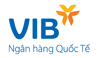 VIB