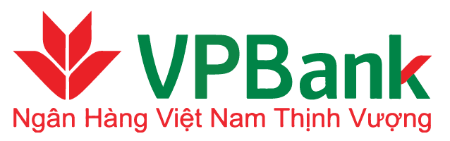 vpbank
