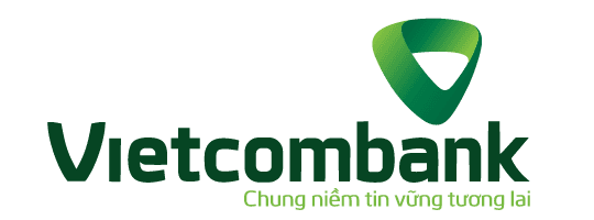 Vietcombank