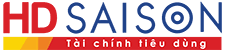 HD SAISON