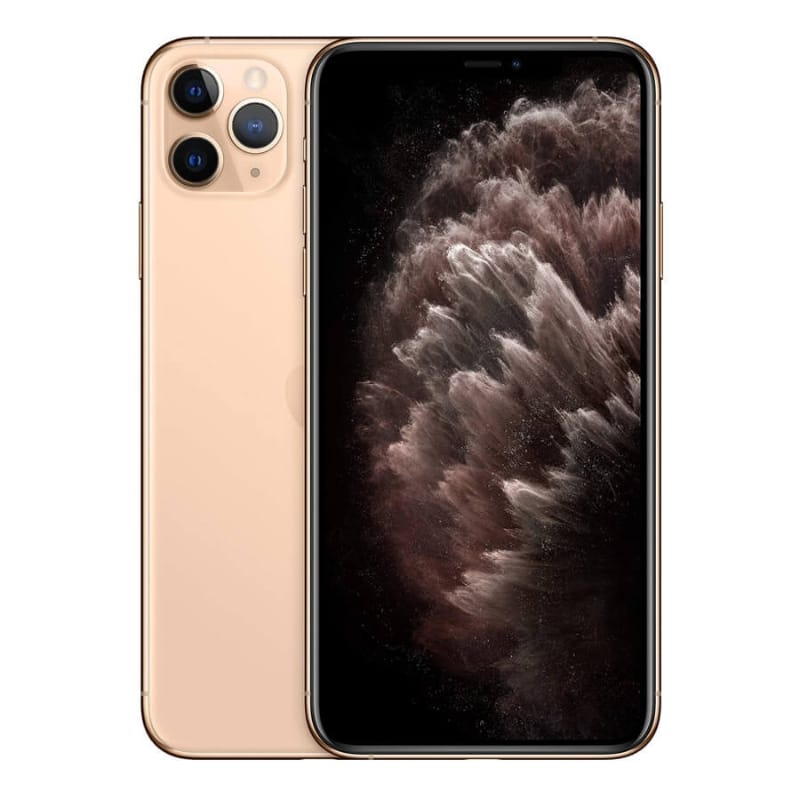 dien-thoai-iphone-11-pro-max-512gb-vang-quoc-te-minh-khoi-store