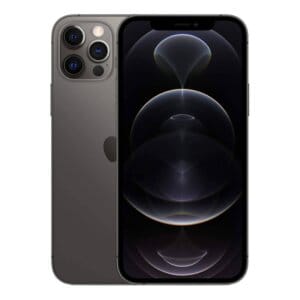 dien-thoai-iphone-12-pro-max-128gb-den-quoc-te-minh-khoi-store iphone 12 pro max 128gb mới màu đen - minh khoi store