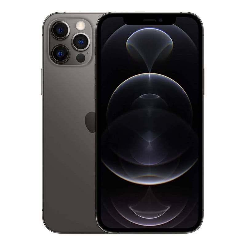 dien-thoai-iphone-12-pro-max-128gb-den-quoc-te-minh-khoi-store iphone 12 pro max 128gb mới màu đen - minh khoi store