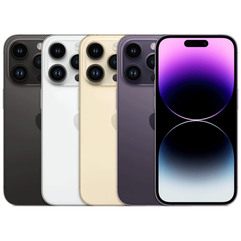 iphone 14 series, iphone 14, iphone 14 pro, iphone 14 pro max
