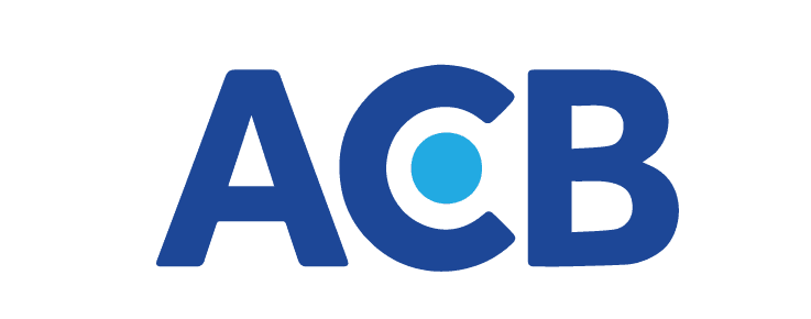 ACB