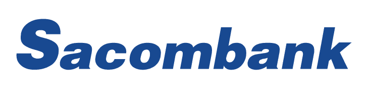 Sacombank