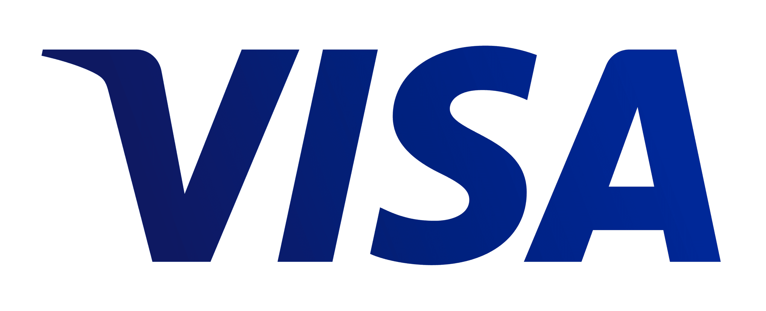 VISA