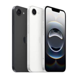 iPhone 16e Quốc Tế Mới 100%