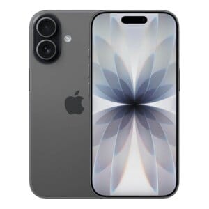 iphone 17 256gb 512gb màu đen - minh khôi store