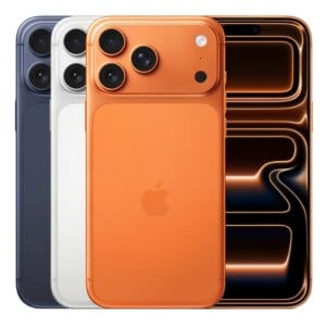 iphone 17 pro max - minh khôi store