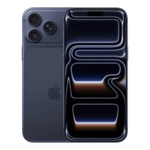 iphone 17 pro max 256gb 512gb 1tb 2tb, màu xanh blue - minh khôi store